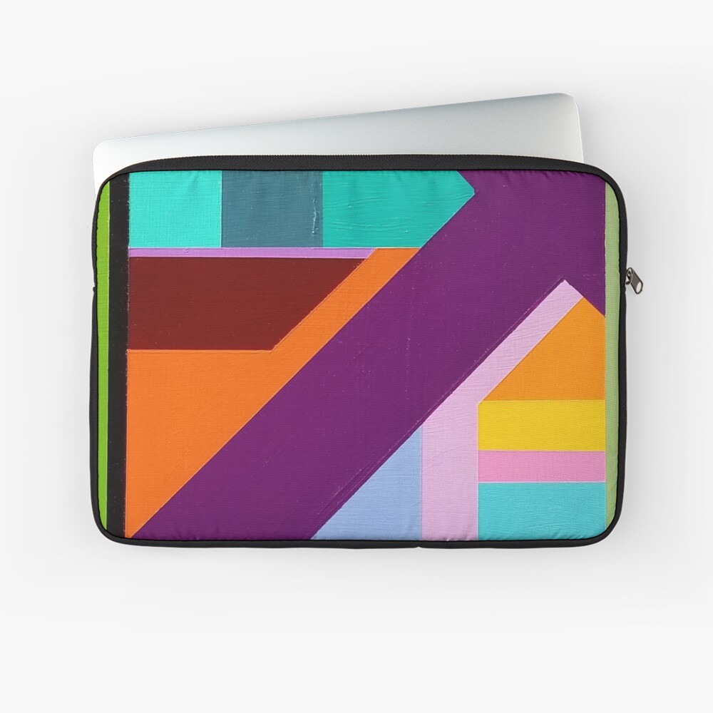 Item preview, Laptop Sleeve designed and sold by ccuylerart.