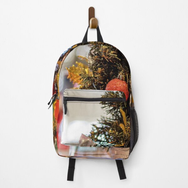 Item preview, Mini Christmas Tree designed and sold by Michael Cherne.