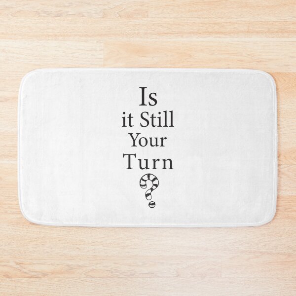 Item preview, Is it Still Your Turn ? T-shirt ,Funny Board Games T-shirt ,Gift Boardgame Lover T-shirt Party Poker Essential T-shirt designed and sold by Achrafilla1.