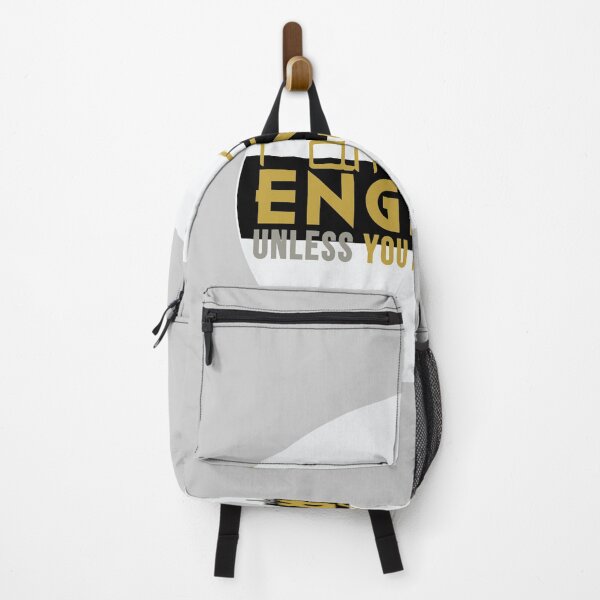 Item preview, Civil ENGINEER unless Angry designed and sold by ViewerEqualsPhoton.