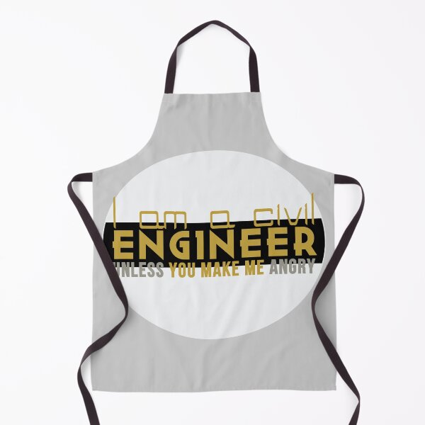 Item preview, Civil ENGINEER unless Angry designed and sold by ViewerEqualsPhoton.