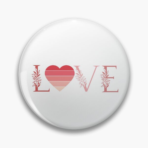 Item preview, Amor y puesta de sol designed and sold by WatershedC.