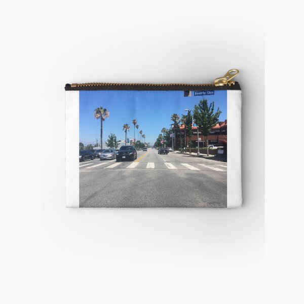 Item preview, Los Angeles street designed and sold by plane31.