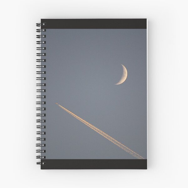 Item preview, Shoot The Moon designed and sold by Shilohlin Pfeiffer.