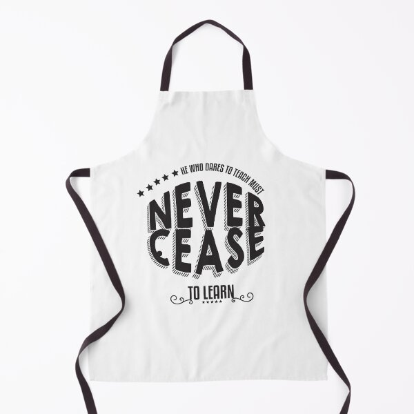 Item preview, ...Never Cease... designed and sold by 2411.