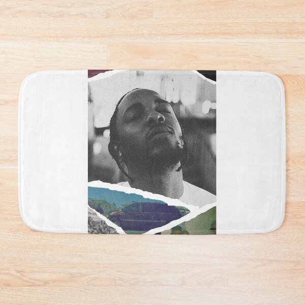 Item preview, Kendrick designed and sold by TCam.