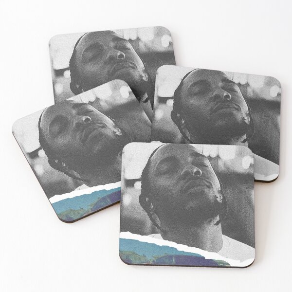 Item preview, Kendrick designed and sold by TCam.