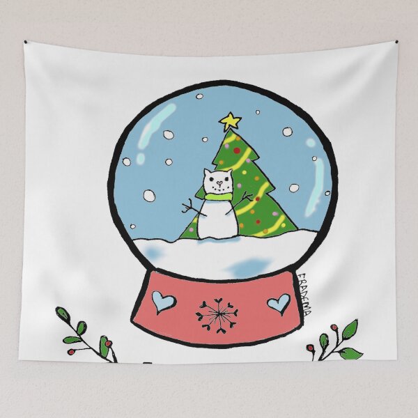 Item preview, The Cristal ball designed and sold by Fradema.