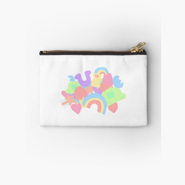 Item preview, cereal!! designed and sold by sydmagoo.