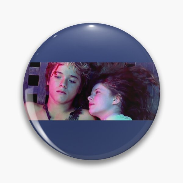 Item preview, Peter Pan and Wendy designed and sold by relaventcontent.