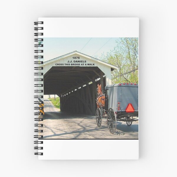 Item preview, Sunday Drive In the Country designed and sold by Grinch/R. Pross.
