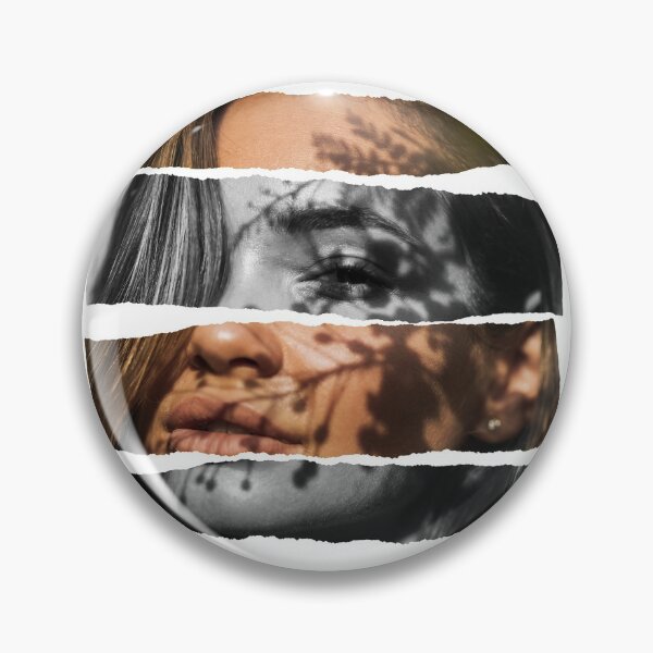 Item preview, More than Skin Deep designed and sold by TFM-Novelties.