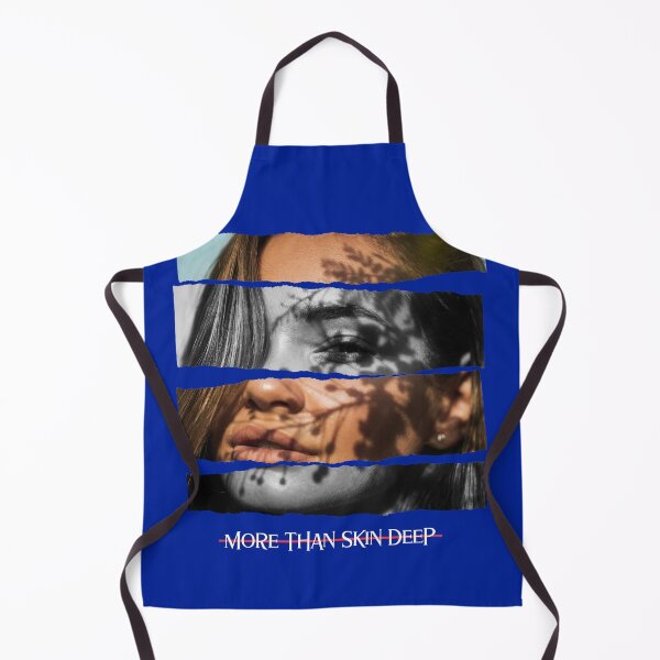 Item preview, More than Skin Deep designed and sold by TFM-Novelties.