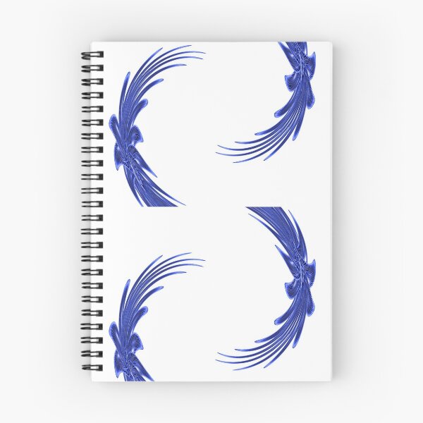 Item preview, Blue Flash designed and sold by cherylorraine.