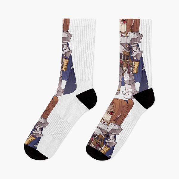 Item preview, Anime Characters designed and sold by AnimeHope.
