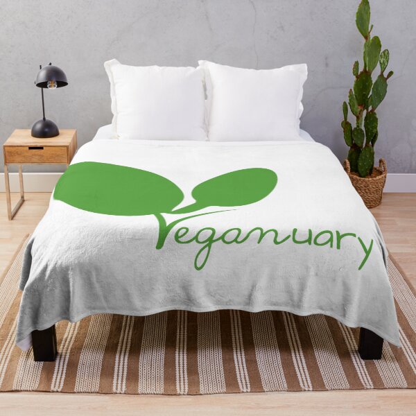 Item preview, best vegan gift vegan lover it's veganuary 2021 designed and sold by Martin-bivert.