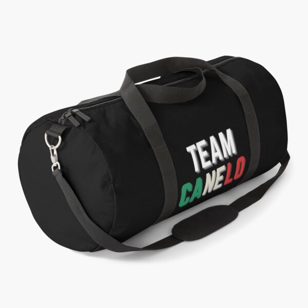 Item preview, Team Canelo Alvarez Boxing designed and sold by yumiso.