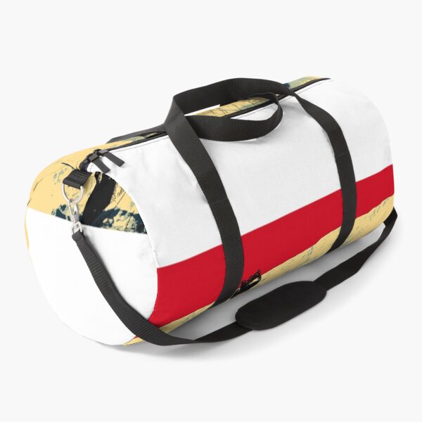 Item preview, I LOVE Martin Luther King designed and sold by REALDesign-Shop.