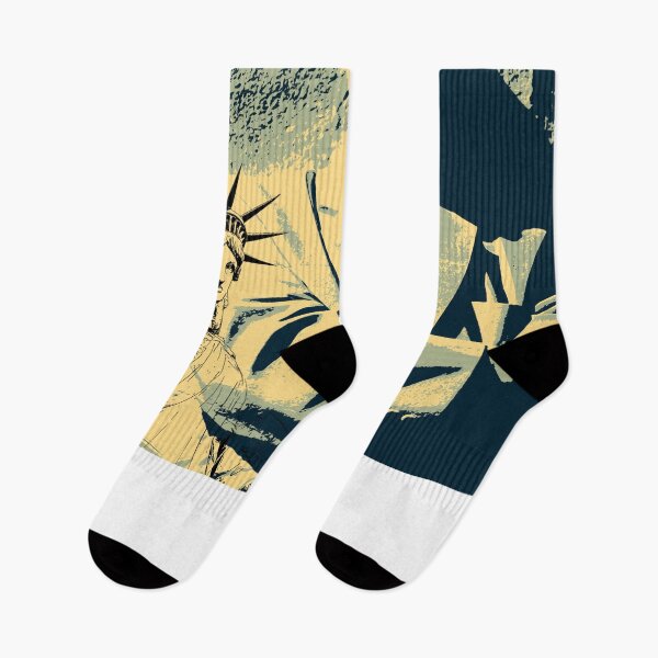 Aperçu de l'œuvre J'AIME Martin Luther King créée et vendue par REALDesign-Shop.