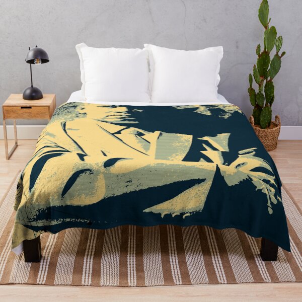 Aperçu de l'œuvre J'AIME Martin Luther King créée et vendue par REALDesign-Shop.