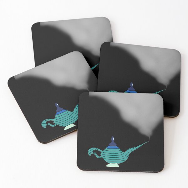 Item preview, Magic lamp designed and sold by GdaySnoopy.