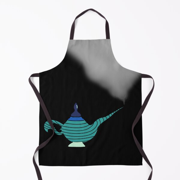 Item preview, Magic lamp designed and sold by GdaySnoopy.