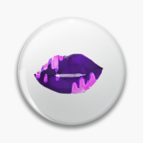 Item preview, Drip Lips designed and sold by MeaghanByDesign.