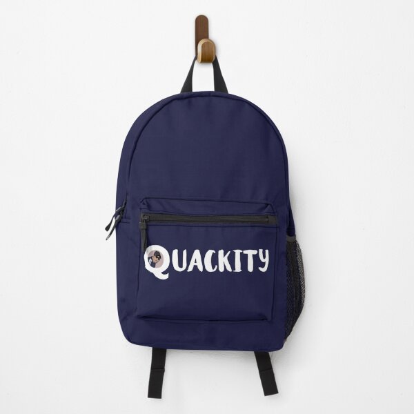 Item preview, Quackity designed and sold by enriquepma.