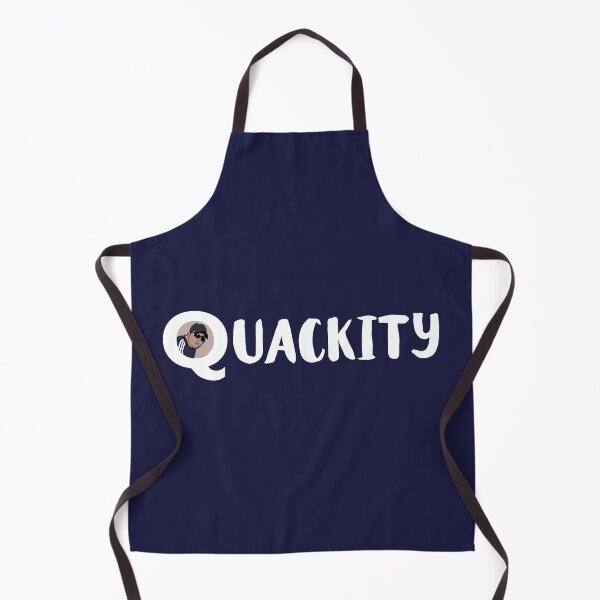 Item preview, Quackity designed and sold by enriquepma.