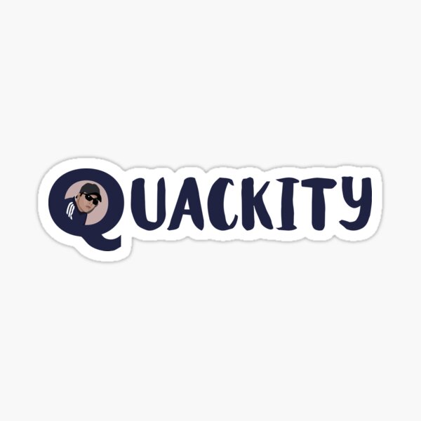 Quackity And Karl Gifts & Merchandise Redbubble