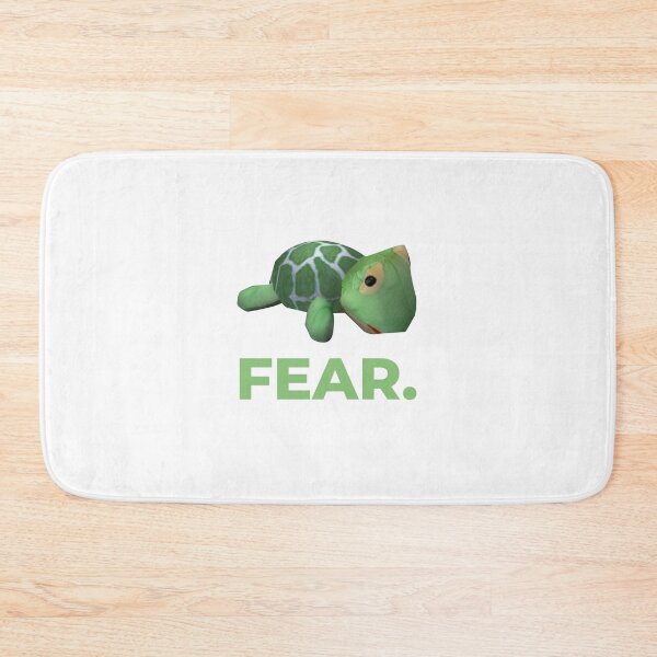 Item preview, Fear. designed and sold by blb1014.