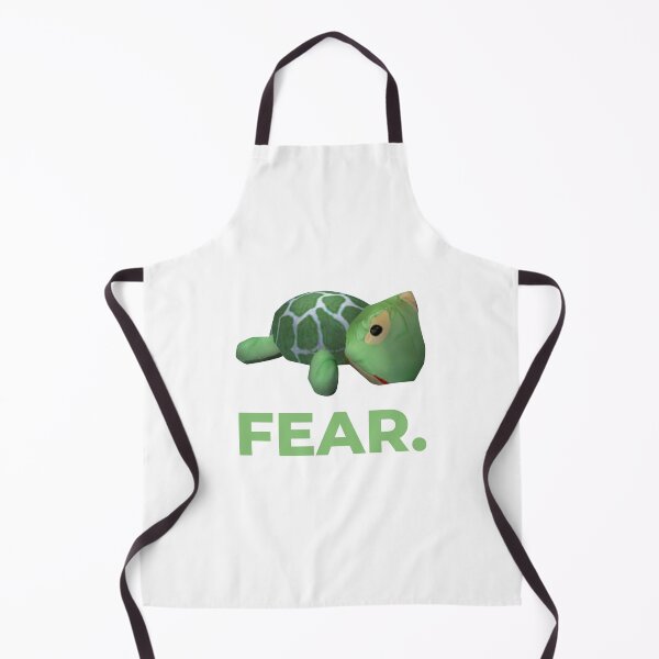 Item preview, Fear. designed and sold by blb1014.