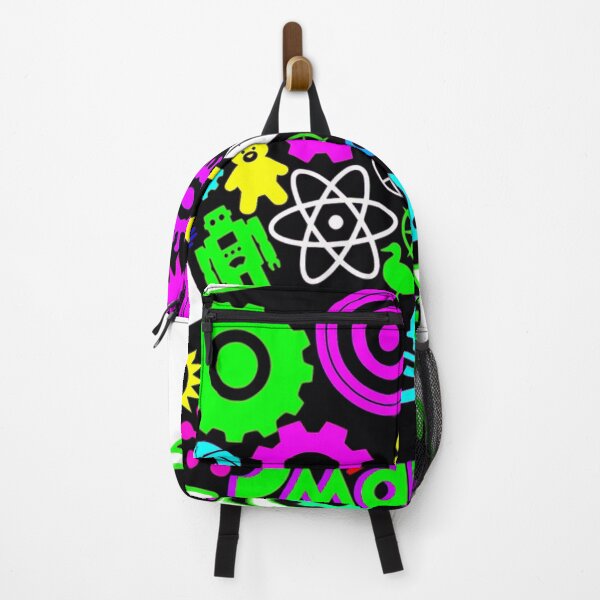 Item preview, Smart Baby! designed and sold by SmartGeniusBaby.