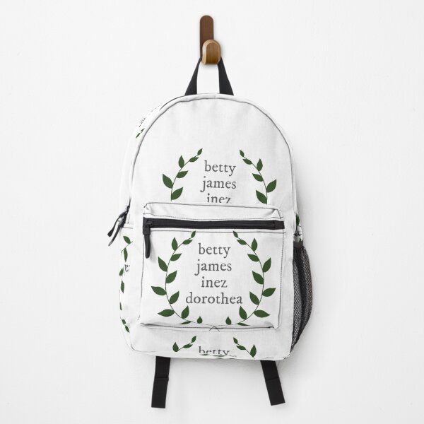 Item preview, betty james inez dorothea Taylor Swift designed and sold by hypocratees.