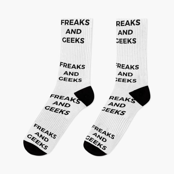 Item preview, Busy Philipps - Freaks And Geeks designed and sold by Text90.