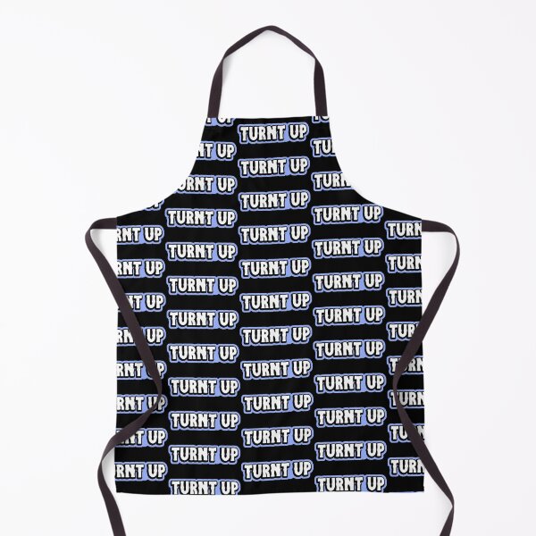 Item preview, TURNT UP designed and sold by kindxinn.