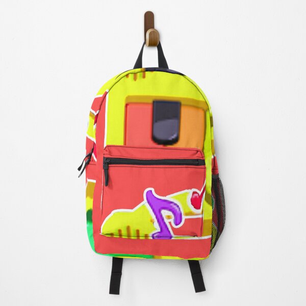 Item preview, Piano Kids Emoji sticker designed and sold by Funny beagles.