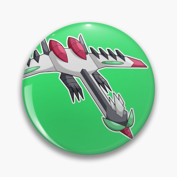 Item preview, Mecha Crane designed and sold by Animefreak9696.