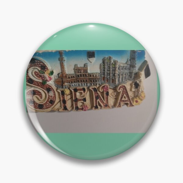 Item preview, Siena designed and sold by Suzie-Mara.