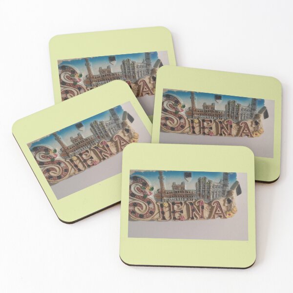 Item preview, Siena designed and sold by Suzie-Mara.