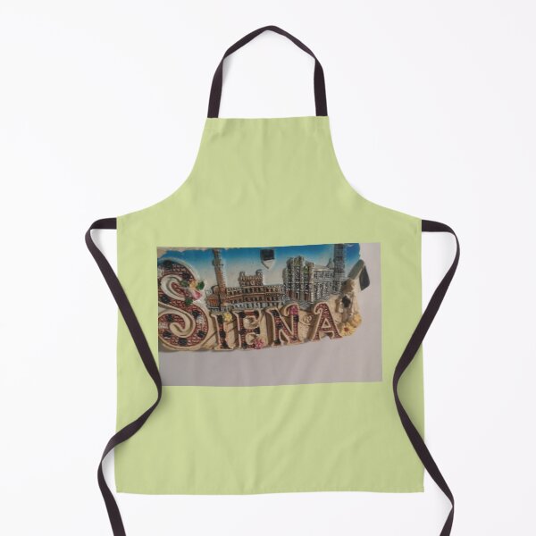 Item preview, Siena designed and sold by Suzie-Mara.