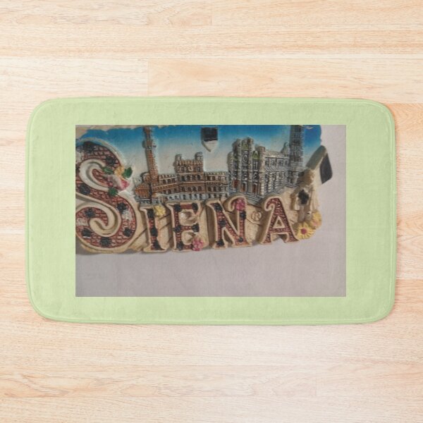 Item preview, Siena designed and sold by Suzie-Mara.