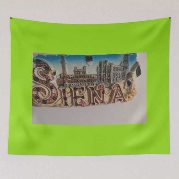 Item preview, Siena designed and sold by Suzie-Mara.