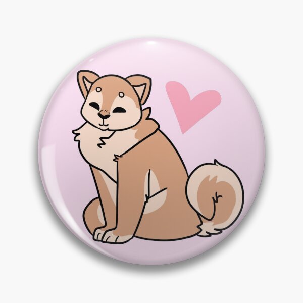 Artikelvorschau, Shiba Inutan entworfen und verkauft von Tootall-Buggy.