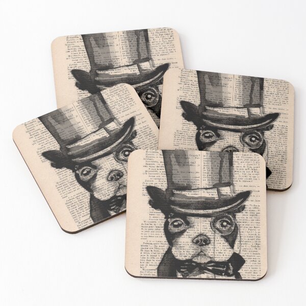 Item preview, Mr. Pots designed and sold by lapetiteart.