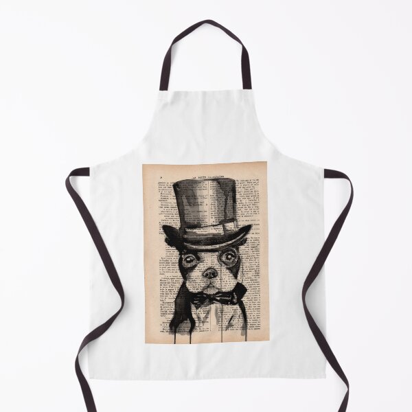 Item preview, Mr. Pots designed and sold by lapetiteart.