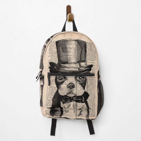 Item preview, Mr. Pots designed and sold by lapetiteart.