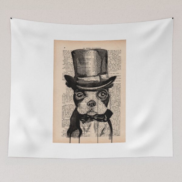 Item preview, Mr. Pots designed and sold by lapetiteart.