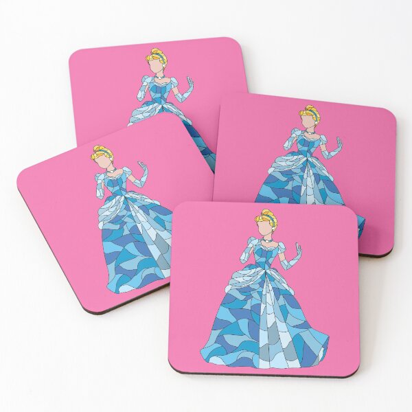 Item preview, Ella ballgown Fairy Godmother made dress designed and sold by Maartje de Volder.