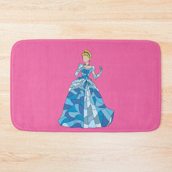 Item preview, Ella ballgown Fairy Godmother made dress designed and sold by Maartje de Volder.